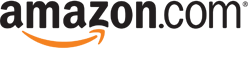 Amazon.com
