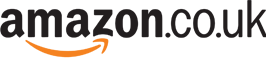 Amazon.co.uk