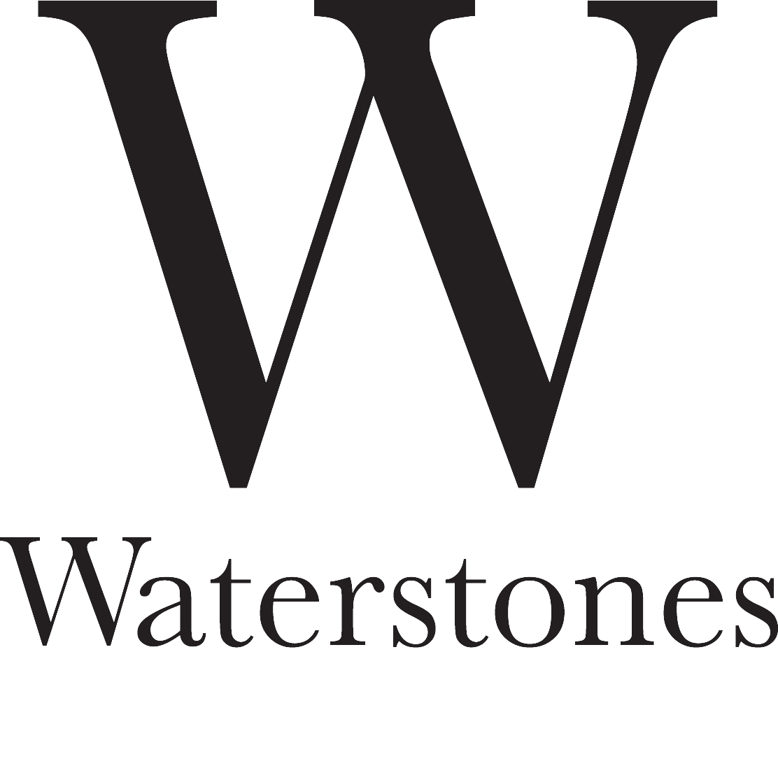 waterstones.com